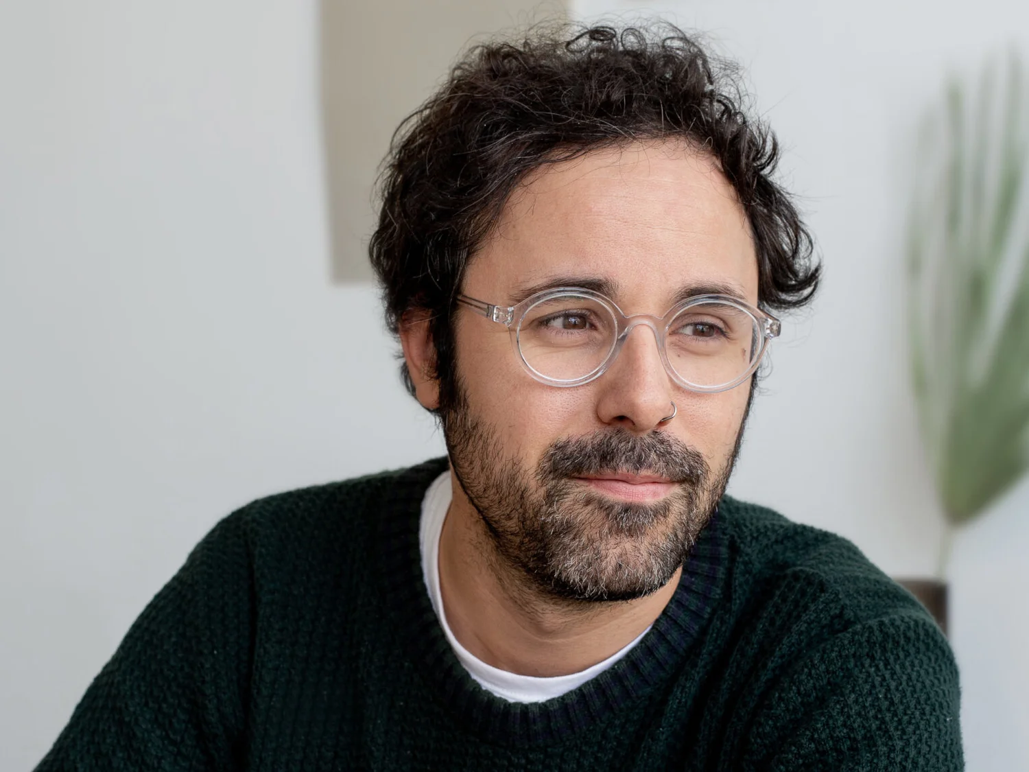 Marco R.